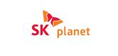 SK planet